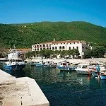 Mediteran - By Liburnia &