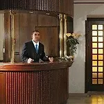 Hotel Mediteran - By Liburnia & 3*