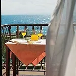 Mediteran - By Liburnia & Mošćenička Draga