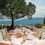Mediteran - By Liburnia & Hotel Mošćenička Draga