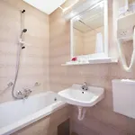 Hotel Mediteran - By Liburnia & 3*