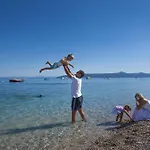 Mediteran - By Liburnia & 3* Mošćenička Draga