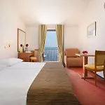 Mediteran - By Liburnia & 3* Mošćenička Draga