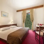 Mediteran - By Liburnia & Hotel 3*