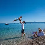 Hotel Mediteran - By Liburnia & 3*