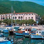 Hotel Mediteran - By Liburnia & 3*
