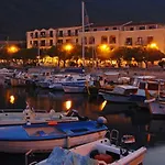 Mediteran - By Liburnia & 3* Moscenicka Draga