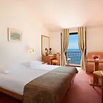 Hotel Mediteran - By Liburnia & Mošćenička Draga