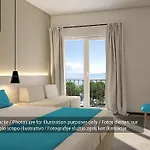 Hotel Mediteran - By Liburnia & Mošćenička Draga