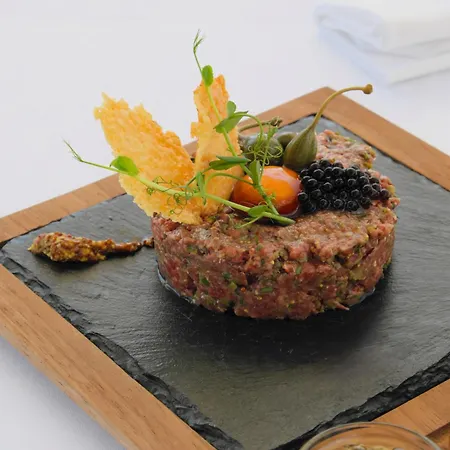 Mediteran - By Liburnia & Otel 3*