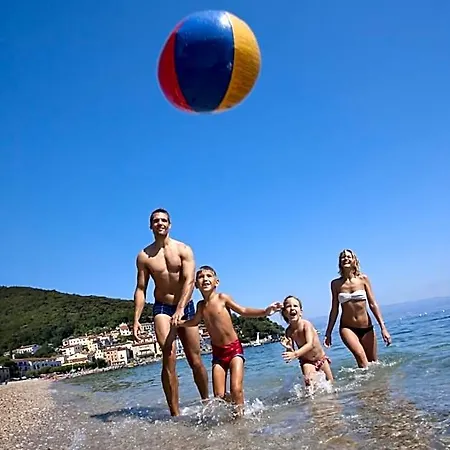Hotel Mediteran - By Liburnia &