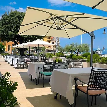 Mediteran - By Liburnia & 3* Mošćenička Draga