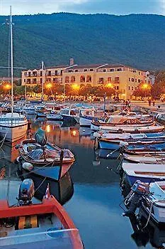 Hotel Mediteran - By Liburnia & Mošćenička Draga