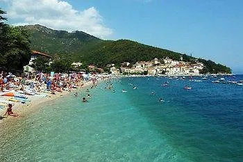 Hotel Mediteran - By Liburnia &