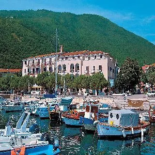 Otel Mediteran - By Liburnia & 3*