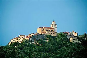 Mediteran - By Liburnia & Mošćenička Draga