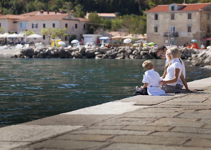 Mediteran - By Liburnia & 3*