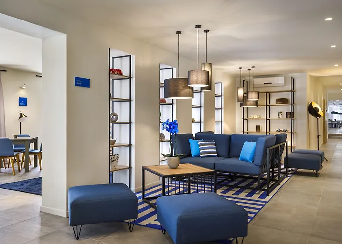 Hotel Mediteran - By Liburnia & Mošćenička Draga
