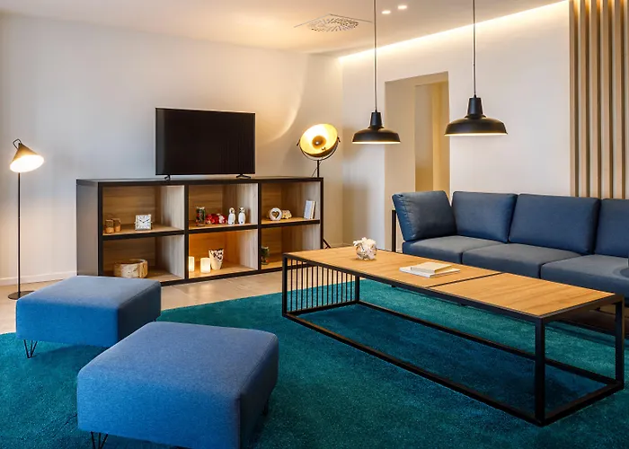 Mediteran - By Liburnia & 3* Mošćenička Draga