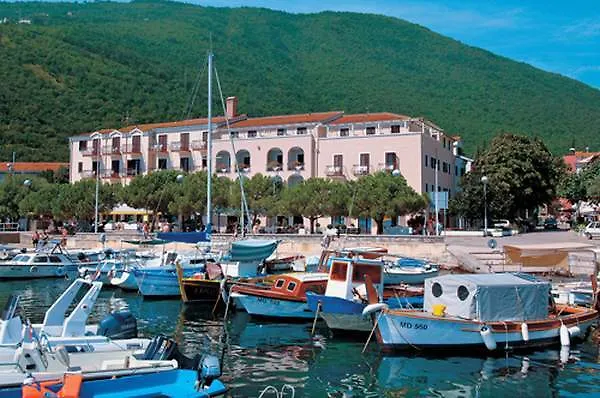 Hotel Mediteran - By Liburnia & 3*