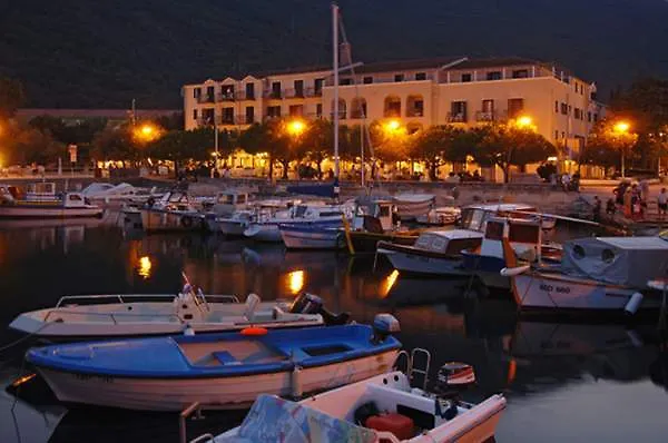 Mediteran - By Liburnia & 3* Mošćenička Draga